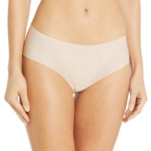 Cosabella Women's Aire Hotpant Small-Medium