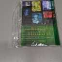 Beauty of Holiness: The Caroline Divines and Their Writings (Canterbury Studies in Spiritual Theology)