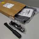 Projector Stand Adjustable Height 20" to 61", Foldable Projector Tripod Stand with Mouse Tray & Phone Holder, Portable Laptop Floor Stand for Office Home Stage Studio DJ Racks Podium Stand