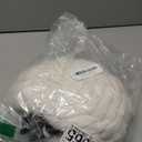 Penguin Stuffed Animal Set - 4 Soft and Cuddly Plush Penguins with Igloo - Perfect Penguin Plush Toy for Kids to Play, Cuddle, and Uplift Social Skills - Soft, Huggable, and Safe