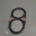 8K HDMI Cable 2.1 2 Pack 6ft, JSAUX 48Gbps Ultra High Speed HDMI Cable Braided Cord (4K@144Hz, 4K@120Hz, 8K@60Hz) HDCP 2.2&2.3 HDR 10 eARC ARC, Compatible with Switch 2/PS5/Laptop/Monitor/HDTV/-Red