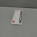 OMOTON Privacy Screen Protector for iPhone Air [Zero Failure Application], Tempered Glass for iPhone 17 Air with 9H+ Hardness & 12FT Military Grade Shatterproof, 100% Anti-Spy, Full Coverage Protection, 2 Pack