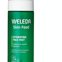 Weleda Skin Food Hydrating Facial Mist