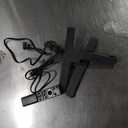 Samsung 65-Inch Class Crystal UHD U8000F 4K Smart TV (2025 Model) Endless Free Content, Crystal Processor 4K, MetalStream Design, Knox Security, Alexa Built-in