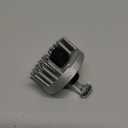 13582912 Brake and Tail Light Bulb - gm 19433735 for GMC Acadia 2013-2016, for GMC Acadia Limited 2017 (1Pc)