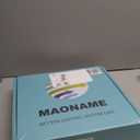 MAONAME 13" Gold Charger Plates Set of 12, Round Charger for Dinner Plates, Plate Chargers with Beaded Rim, Plastic Table Chargers for Wedding, Party