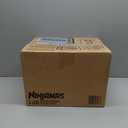 Ninjamas Boys Bedwetting Nighttime Underwear, Size L (64-95+ lbs), 34 Count, Overnight Protection, Ultra Absorbent, Hypoallergenic