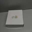 JOYIN Football Game Day Party Supplies Pack-18 Football Themed Cups, 18 Plates (9 inches), 36 Napkins and 2 Tablecloths Football Party Decorations