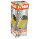 TG11955 FRAM Tough Guard Oil Filter