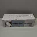 Food Warming Mat with Heat-Resistant Pad, 26X15 Inch, 6-Level Temp 6-Hour Timer, Child Lock Safety,Food Warmer Chafing Dishes for Buffet.