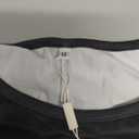 Zeagoo Women Tops 3/4 Sleeve Dressy Casual Plus Size Tunics to Wear with Leggings Swing Flare T-Shirt Loose Blouses Medium