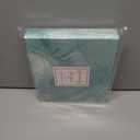 Valentines Galentines Day Gifts for Her, Premium Scented Candles, Birthday/Romantic Gift for Mom, Wife & Girlfriend Women Sister