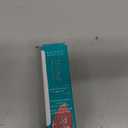 Thrive Causemetics Impact-FULL Smoothing Lipstick, Moisturizing Lip Makeup Essential with Vitamin E, Lightweight Creamy Lipstick for Women, Long Lasting, Vegan, Shade Ruth (Peach Taupe)