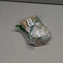 Oral-B Glide Healthy gums, unflavored floss 50M (Pack of 6)