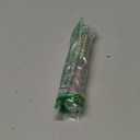 Maybelline Lifter Gloss, Hydrating Lip Gloss with Hyaluronic Acid, Moon, Nude Pink, 0.18 Ounce | Hydrating Lip Gloss