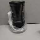 Dace Rechargeable Citrus Squeezer for Orange, Lemon, Grapefruit, Watermelon, Pomegranates with One Touch Operation