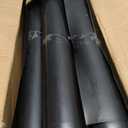 MYOYAY 8 Rolls 16FT x 19.69" Deck Water Management System