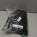 Legendary Whitetails Mens Long Sleeve Button Down 100% Cotton Flannel Shirt LT, XXL