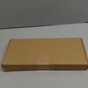 LORDEM Grow Light, Full Spectrum LED Plant Light for Indoor Plants, Height Adjustable Growing Lamp with Auto On/Off Timer 4H/8H/12H, 4 Dimmable Brightness, Ideal for Home Desk Plant Lighting