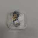2 piezas 10123532 interruptor de lmite de temperatura del horno termostato L350F reemplazo para Goodman Amana 101235-32 B1370154 36TX16 611871 SLR350