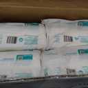 Pampers Sensitive Baby Wipes, Water Based, Clinically Proven, Hypoallergenic, and Unscented for Babies, 1344 Wipes Total (16 Flip-Top Packs) 