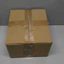 Set of 5, Engine Motor Mount and Trans Motor Mount Compatible with 2007-2008 Enclave Acadia Outlook 3.6 Auto, Replacement OE A5499HY, A5499HY, A5426, A5428, A5499HY