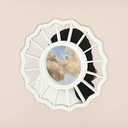The Divine Feminine - Exclusive Limited Edition Pink Colored 2x Vinyl LP