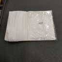 MANZI Shiny Pantyhose for Women 1 Pairs Shimmer Sheer Tights Ultra Silky