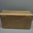 DA97-14474C, DA97-14474A Ice Container, DA97-12604D Ice Bucket Compatible with Samsung RF25, RF263, RF265, RF28, etc Series Refrigerators. Part Number: DA97-21040A, AP6034185, etc