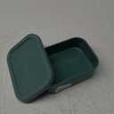 Silicone Food Storage
