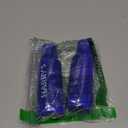 Harry's Post-Shave Balm for Men with Aloe - (2 Pack) 3.4 fl oz - Calms and Soothes Skin After Shaving