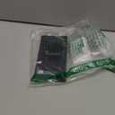 TOCOL Magnetic for iPhone 16 Pro Case, Upgraded Full Camera Protection, Compatible with Magsafe, Drop Protection, Translucent Matte Back for iPhone 16 Pro 6.3 inch (Plum)