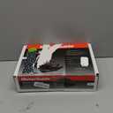 MotorGuide 8M0092069 Xi Series Wireless Foot Pedal  Compatible with Xi3 & Xi5 Trolling Motors  2.4GHz Control, Variable Speed, Black