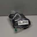 Geiserailie 16 Pcs 4 Sizes Cupping Therapy Set Silicone Cupping Massage Cups Professional Chinese Therapy Cup Vacuum for Body Muscle Nerve(Green)