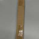 FERIAL 4 Pcs Christmas Artificial Flowers Poinsettia Flowers Red 7 Heads Silk Poinsettia Christmas Floral Bouquet Winter Artificial Poinsettia Bushes for Xmas Party Holiday Arrangements Decoration