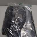 SCOMCHIC Women Plus Size Maxi Dress Long Sleeve Square Neck Wedding Guest Cocktail Belted Elegant Flowy A Line Long Dresses 2XL