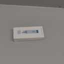 7 in 1 Electronic Cleaner Kit,Keyboard Cleaner Laptop Monitor Computer Keyboard Brush for Earphones Mobile Phones Tablets Laptop and Camera(Color:Grey)