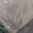 Upgraded Inflatable Baby Seat for Babies 3-36 Months, Inflatable Baby Chair Sit Me Up Floor Seat for Baby, Back Support Baby Seats for Infants for Sitting Up with Built in Air Pump (Yellow Bear)