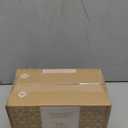 Yankee Candle Salted Caramel Original Large Jar Candle