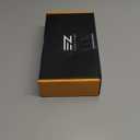 EZDIY-FAB PSU Cable Extension Sleeved Custom Mod GPU PC Power Supply Soft Nylon Braided with Comb Kit 24PIN/8PIN to 6+2Pin/ 8PIN to 4+4PIN-30CM 300MM - Black