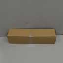 Pasta Drying Rack Collapsible, 360 Rotating, Adjustable Height(14.5"-23.6"), 304 Stainless Steels Arm, Large Noodle Dryer Foldable with Ravioli Wheel for Homemade Fresh Pasta Spaghetti