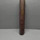 6PCS 12Patterns Photography Background Paper Wood Waterproof Food Photo Backdrop Double Sided 22X35 in, BEIYANG (All Pack)