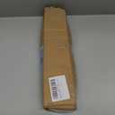 Waipfaru 4Pcs Fake Hanging Plants 2.7ft Fake Plants Eucalyptus Leaves UV Resistant Fake Vines Ivy Artificial Plants Outdoor Faux Plants Indoor Bedroom Living Room Boho Wall Porch Shelf Decor