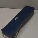 NEBO 12K Flashlight & Portable Charger | 12000 Lumens, 5 Light Modes, Rechargeable, Waterproof & Impact Resistant, Powers USB Devices, Great for Hunting & Camping, Includes USB-C Charging Cable