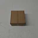 2 Pack String Launchers and Grips, Battling Burst Launcher, Left/Right Spin, Only Compatible with Burst, Two Launch Modes Gyros(Black+Red)