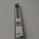 GREEN WATT 18Inch LED Slim Under Cabinet Light