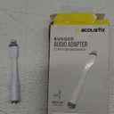 Cell Candy 3.5mm to Apple Lightning Audio Adapter