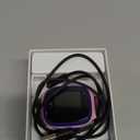 4G Kids Smart Watch GPS Tracker  Smartwatch with Two Way Call Video Calling 7 Puzzle Games Voice Chat SOS School Mode Pedometer GeoFence Touch Screen Alarm Clock Smartwatches for Boys Girls