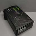 FIFINE K688 Podcast Microphone Kit, USB/XLR Dynamic Microphone with Boom Arm for PC/XLR Mixer, Gaming Mic with Mute Button, Headphone Jack for Vocal, Voice-Over, Streaming, Music Recording -K688CT