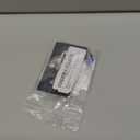 Hot Racing NSG815 15t Steel 48p Pinion Gear 5mm or 1/8